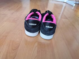 Tenisky Adidas - 4