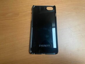 10x Cygnett UrbanShield pouzdro pro Iphone 6+/6S+ - 4