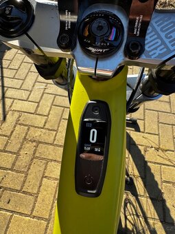 Prodám elektrokolo Specialized Turbo Kenevo - 4