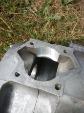 Simson 70ccm - 4