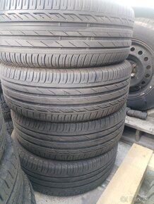 Bridgestone 205/55R16 91Q - 4