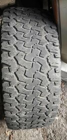 Ford F 150 Al.kolo "17" - 4