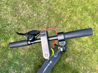 GoGEN Voyager PRO S701B, APP - 4