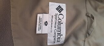 Lyžařský komplet Columbia - 4