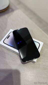 Iphone 14 Pro 128gb - 4