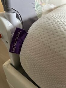 Matrace sleepmaster plus - 4