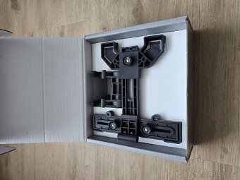 Držák na tablet Tacx T2092 - 4