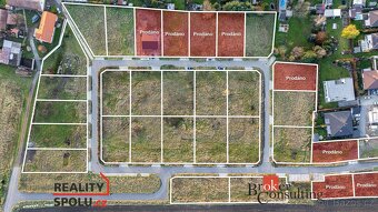 Prodej, domy/rodinný, 125 m2, Počaply , Sezemice, Pardubice - 4