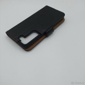 VÝPRODEJ. Samsung Galaxy S22 Plus Pouzdro. (nové) 5ks. - 4
