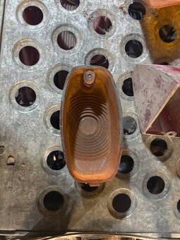 Avia kryty - 4