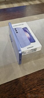 Samsung A54 5G - 4