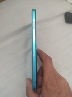 Xiaomi Redmi 10 5G 4GB/64GB ( rozbitý displej) - 4