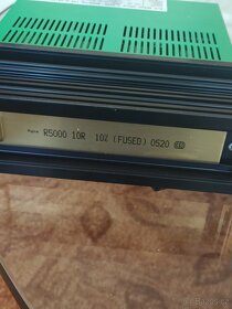 Servo drive, Maestro 14014/28 - 4