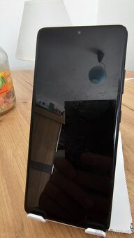 Samsung galaxy s21 ultra - 4