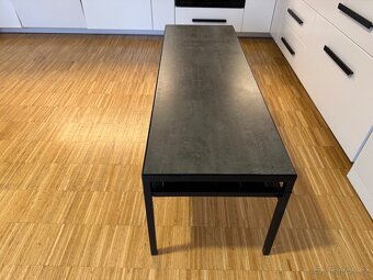 IKEA NYBODA konferenční stolek - 4