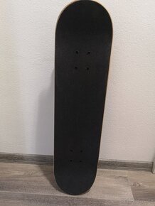 Skate - 4