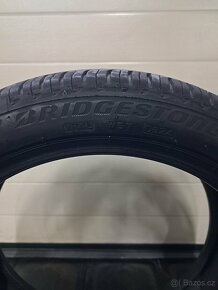 Pneumatiky Bridgestone - 4