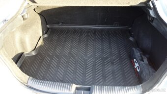 Mazda 6 diesel - 4