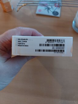 Telefon Samsung Galaxy A16 5G - 4