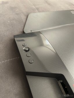 25" Zowie by BenQ XL2546K - 4
