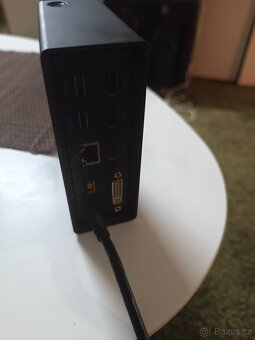 Prodám Lenovo ThinkPad E440. - 4