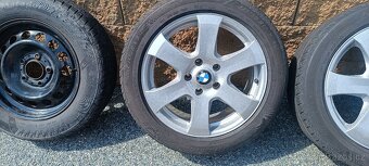 5x120 R17 - 4