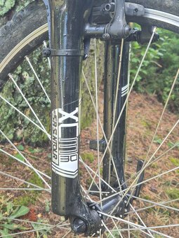 Horské kolo 24''' (do 125-150 cm) - 4