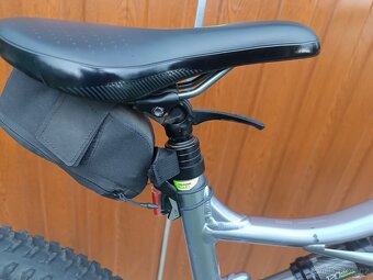 Rockrider ST900 S - 4