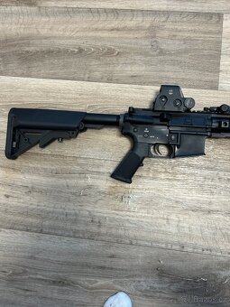 M4 - 4