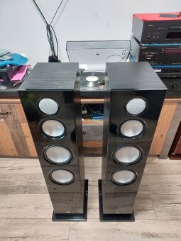 Elac FS 68.2 - 4