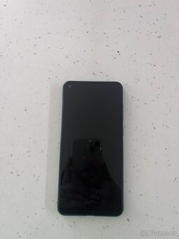 Redmi note 9 pro - 4