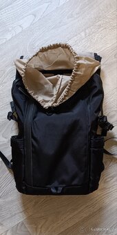 Fotobatoh Vanguard VEO Go 42M - 4