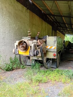 Tatra 138 - 4