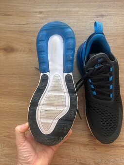 Nike Air Max 270 vel.44 - 4