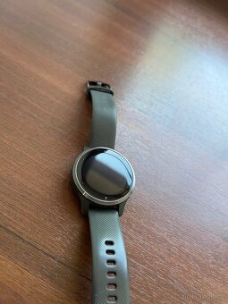 Garmin Venu 2s - 4