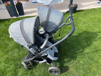 VALCO BABY ULTRA DUO - 4