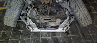 Dily bmw E92 - 4