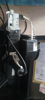 WURTH MASTER HS 16 ASSYMAT 80 - 4