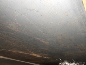 plechy 2400x1060x2mm - 4