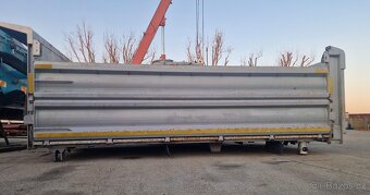 Korba VS MONT, ako nová - 4