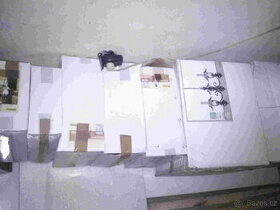 Nové lustry Philips Massive - 4