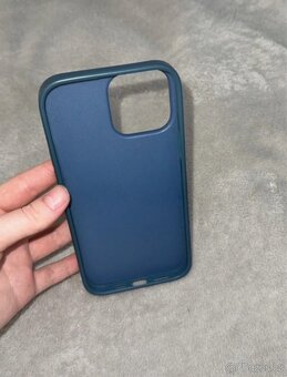 Guess pouzdro iPhone 13 Pro Max - 4