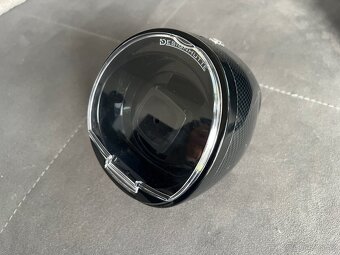 Natahovac hodinek DesignHütte - 4