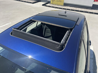 Volkswagen Golf Sportsvan 1.6 TDi - 4