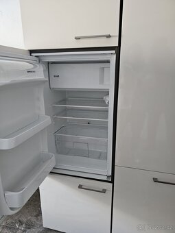 Kompletní kuchyně XPRESS VANILLA vč. spotřebičů - 4