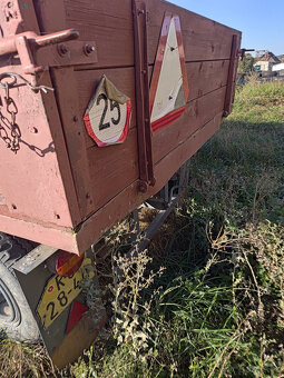 Vlek STS MV 2 028 - 4