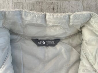 Dámská bunda The Nort Face Thermoball L - 4