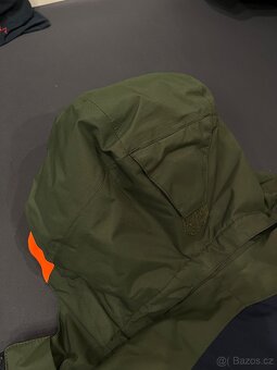 Helly Hansen bunda - 4