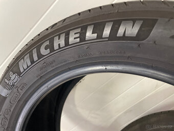 Michelin Primacy 4 235/50 R19 103V 4Ks letní pneumatiky - 4