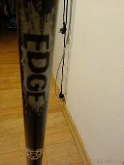 Feestyle koloběžka - 4